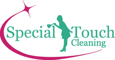 A Special Touch Cleaning Service Franchise