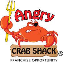 Angry Crab Shack Franchise