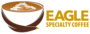 Eagle Specialty Coffee Franchise