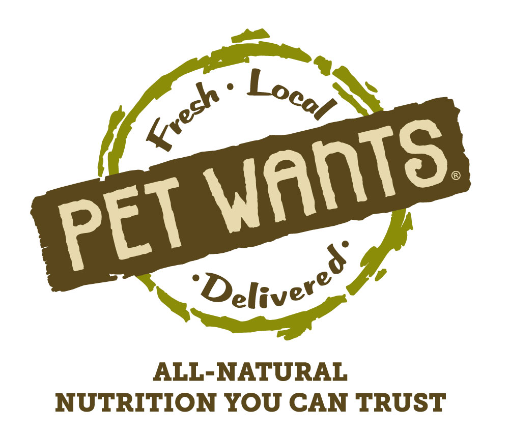 Pet Wants Franchise