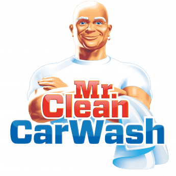 Mr Clean Car Wash Franchise