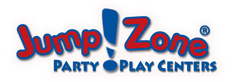 Jump Zone Franchise