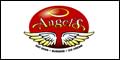 Angel's Gourmet Hot Dog Franchise