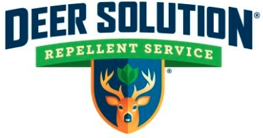 Deer Solution logo