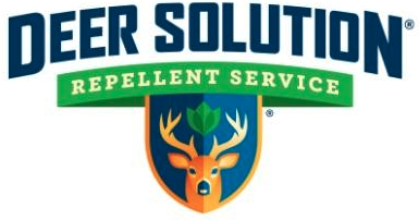 Deer Solution Franchise