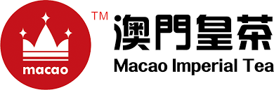 Macao Imperial Tea Franchise