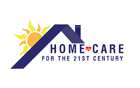 Home Care for the 21st Century Franchise