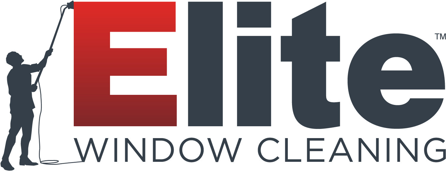 Elite Window Cleaning  Franchise