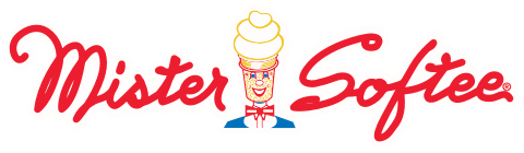 Mister Softee Franchise