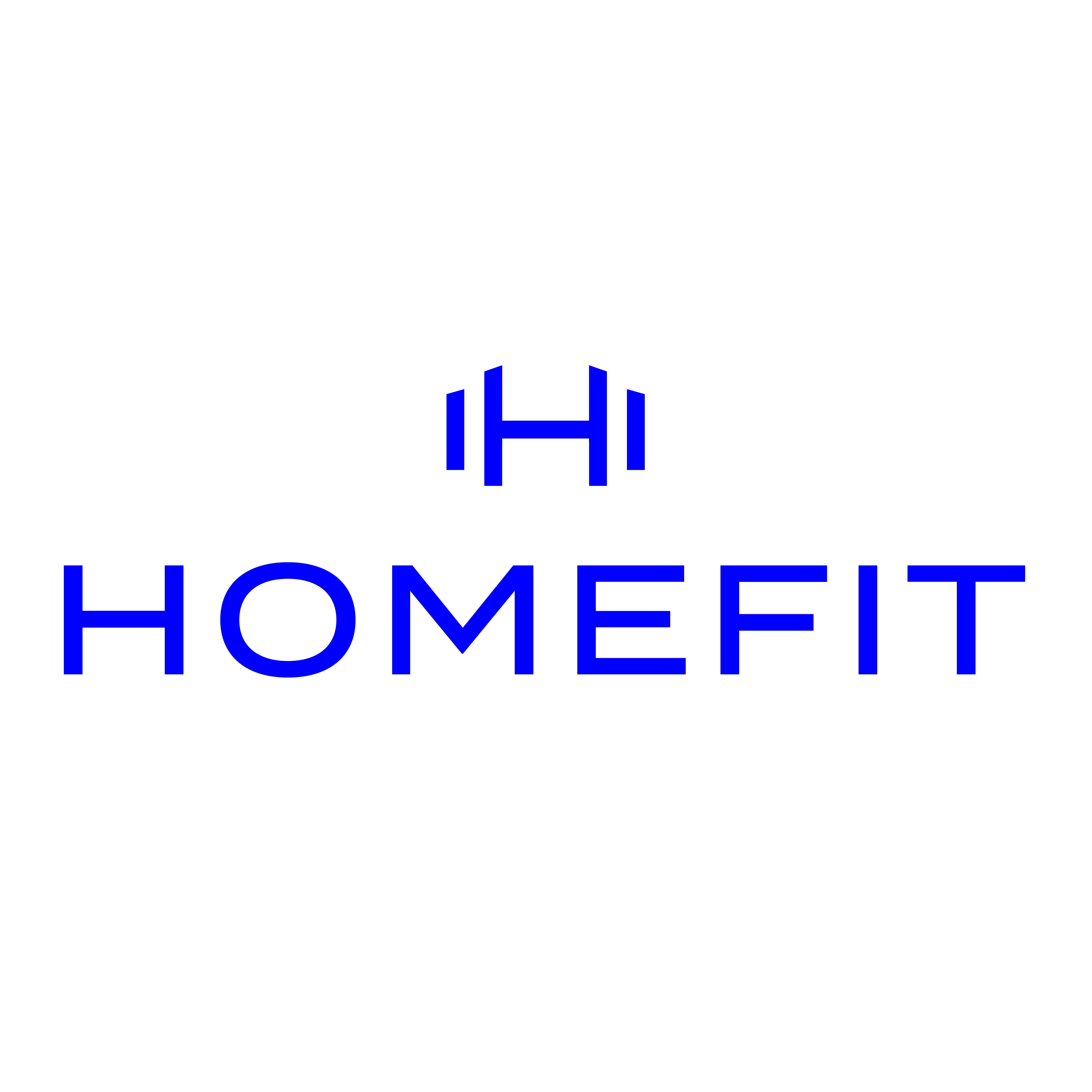 HOMEFIT Franchise