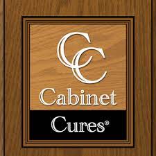 Cabinet Cures Franchise