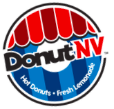 DonutNV Franchise