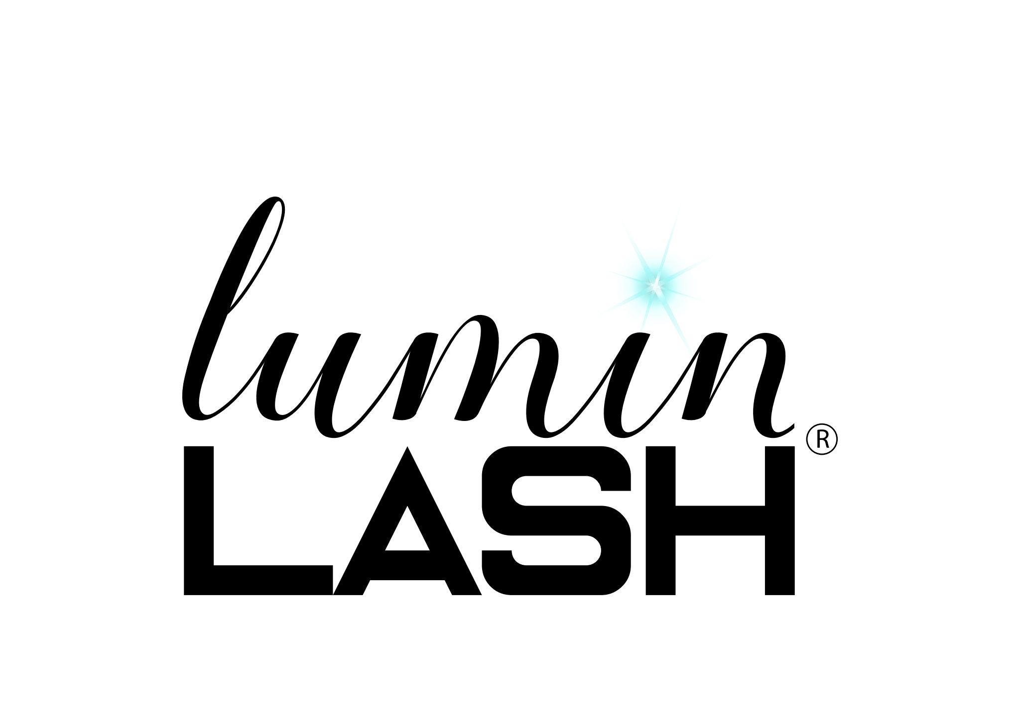 Lumin Lash Franchise