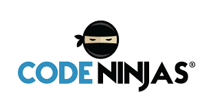 Code Ninjas logo