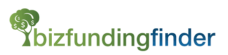 Bizfundingfinder Franchise Franchise