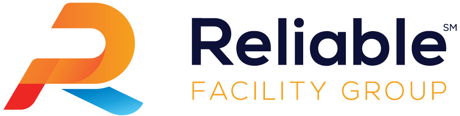 Reliable Facility Group Franchise