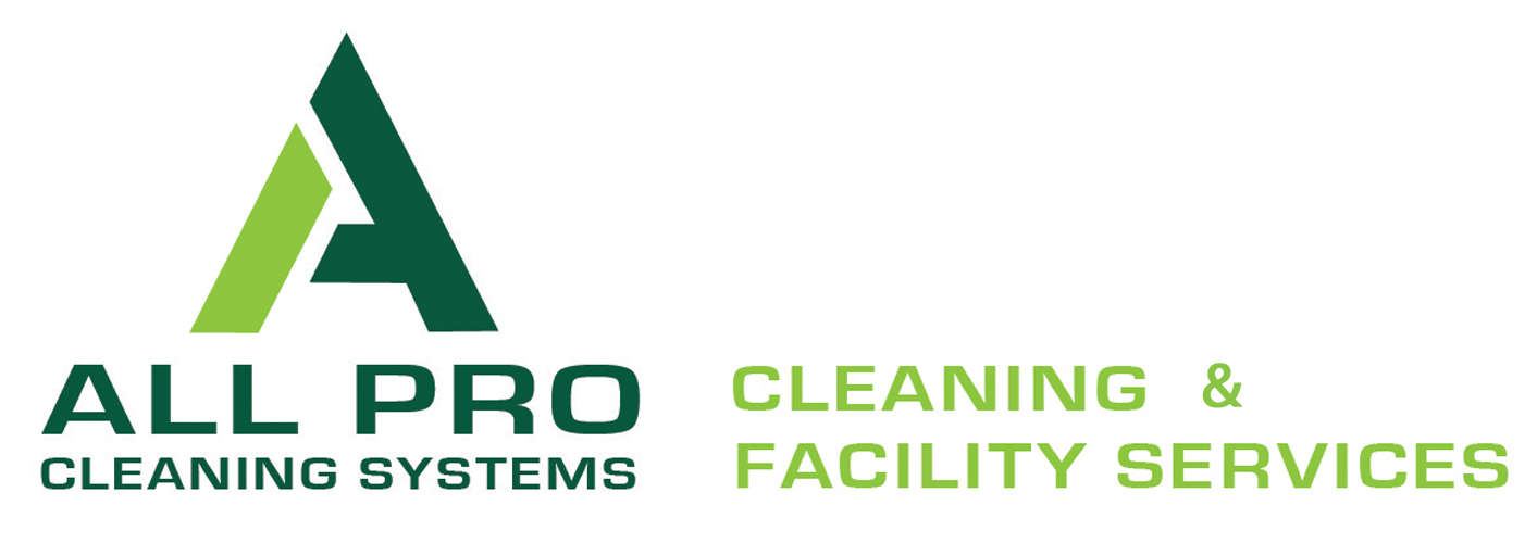 All Pro Cleaning Franchise