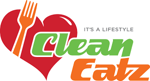 Clean Eatz Franchise