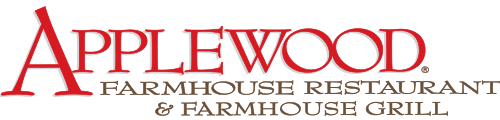 Applewood Farmhouse Restaurant Franchise