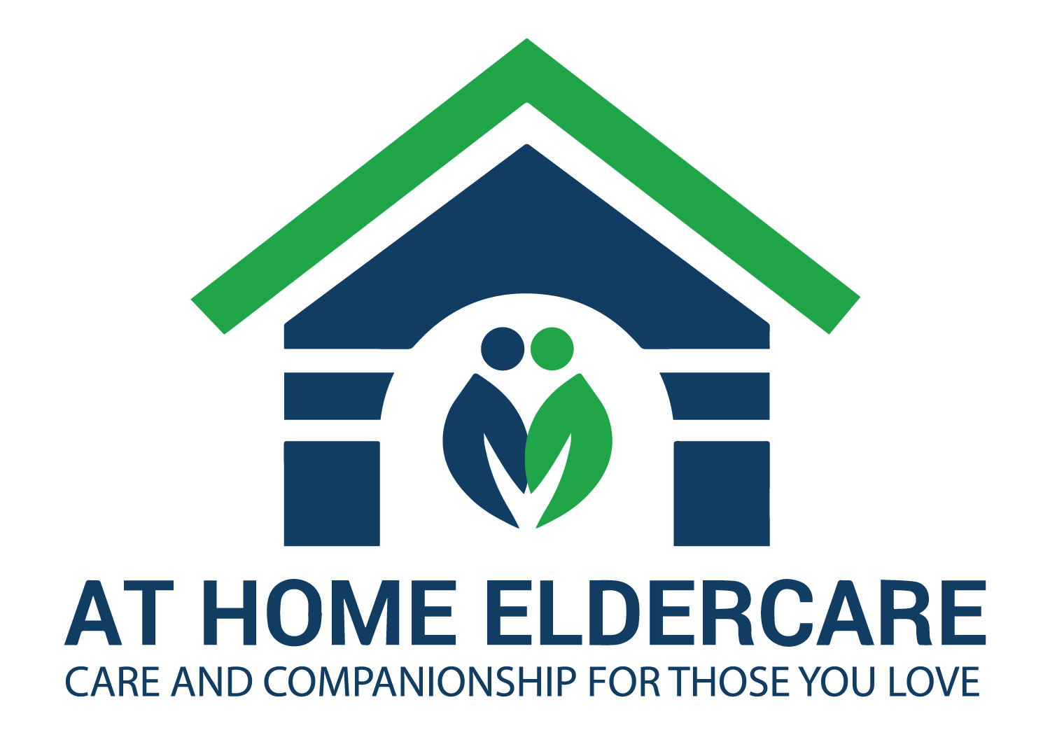 At Home Eldercare Franchise