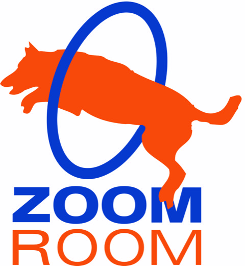 Zoom Room - Dog Training Gym Franchise