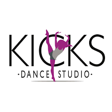 Kicks Dance Studio Franchise