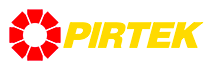 Pirtek USA Franchise