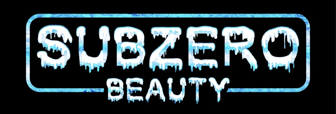 SubZero Beauty Franchise