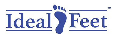 Ideal Feet Franchise