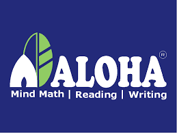 Aloha Mind Math USA Franchise