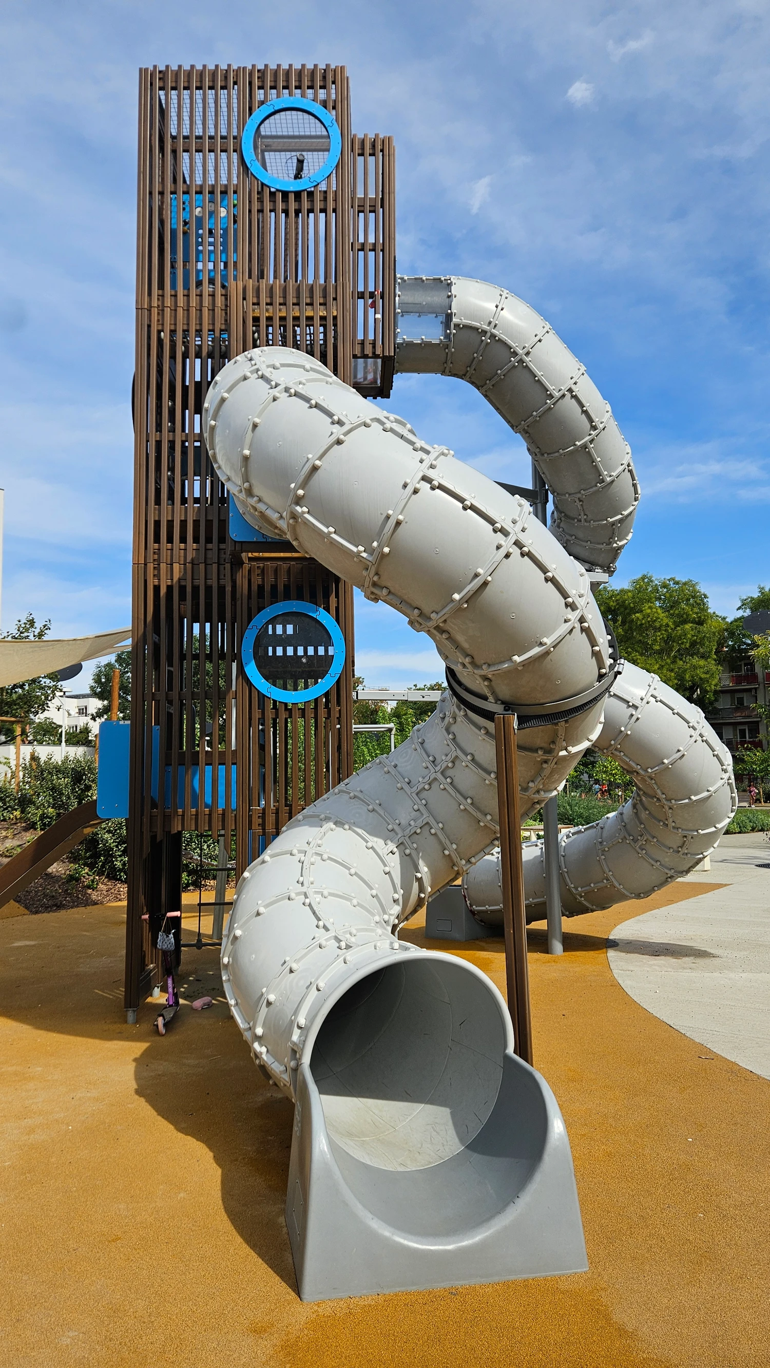 Slide 4