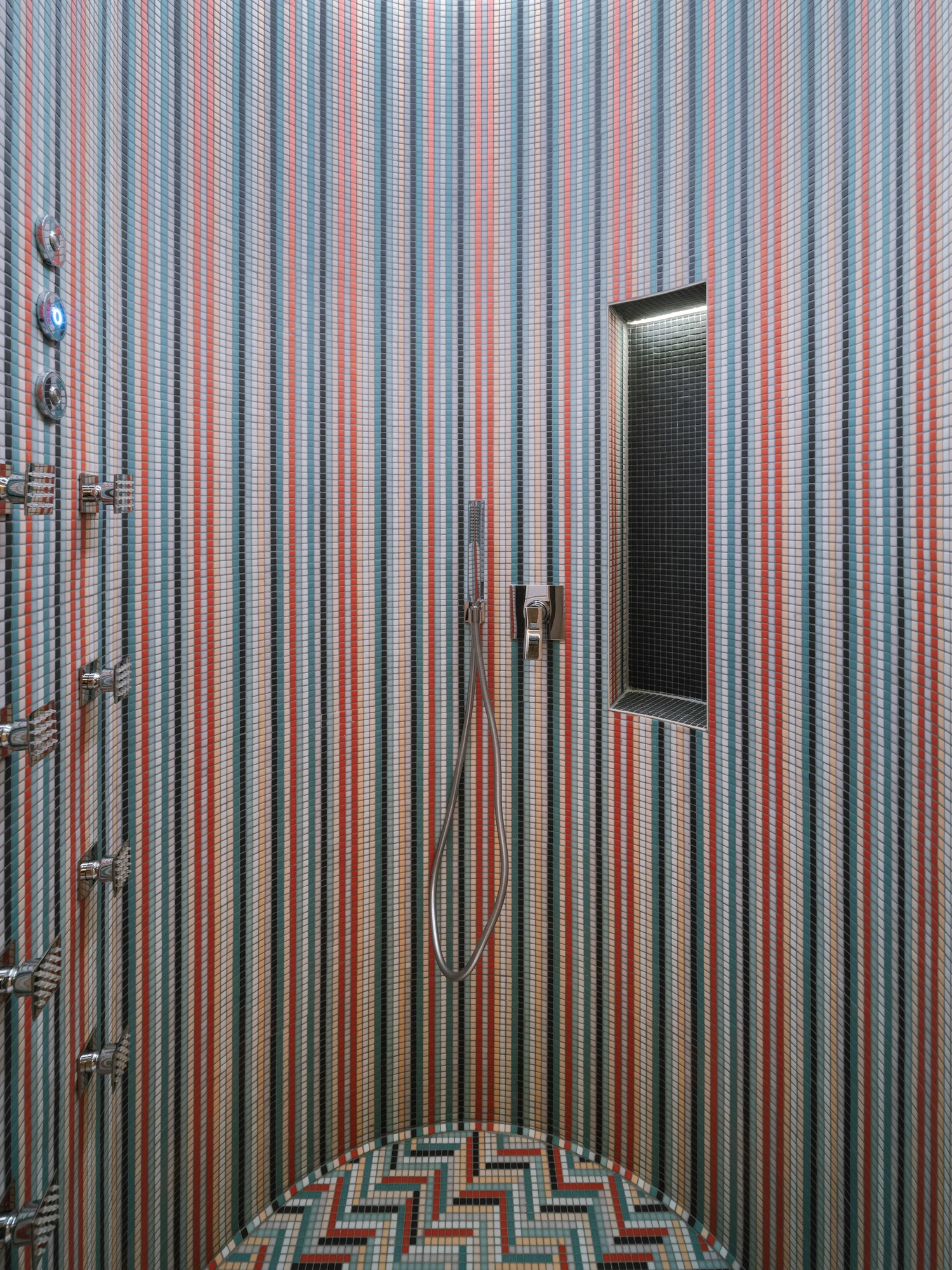 Slide 26