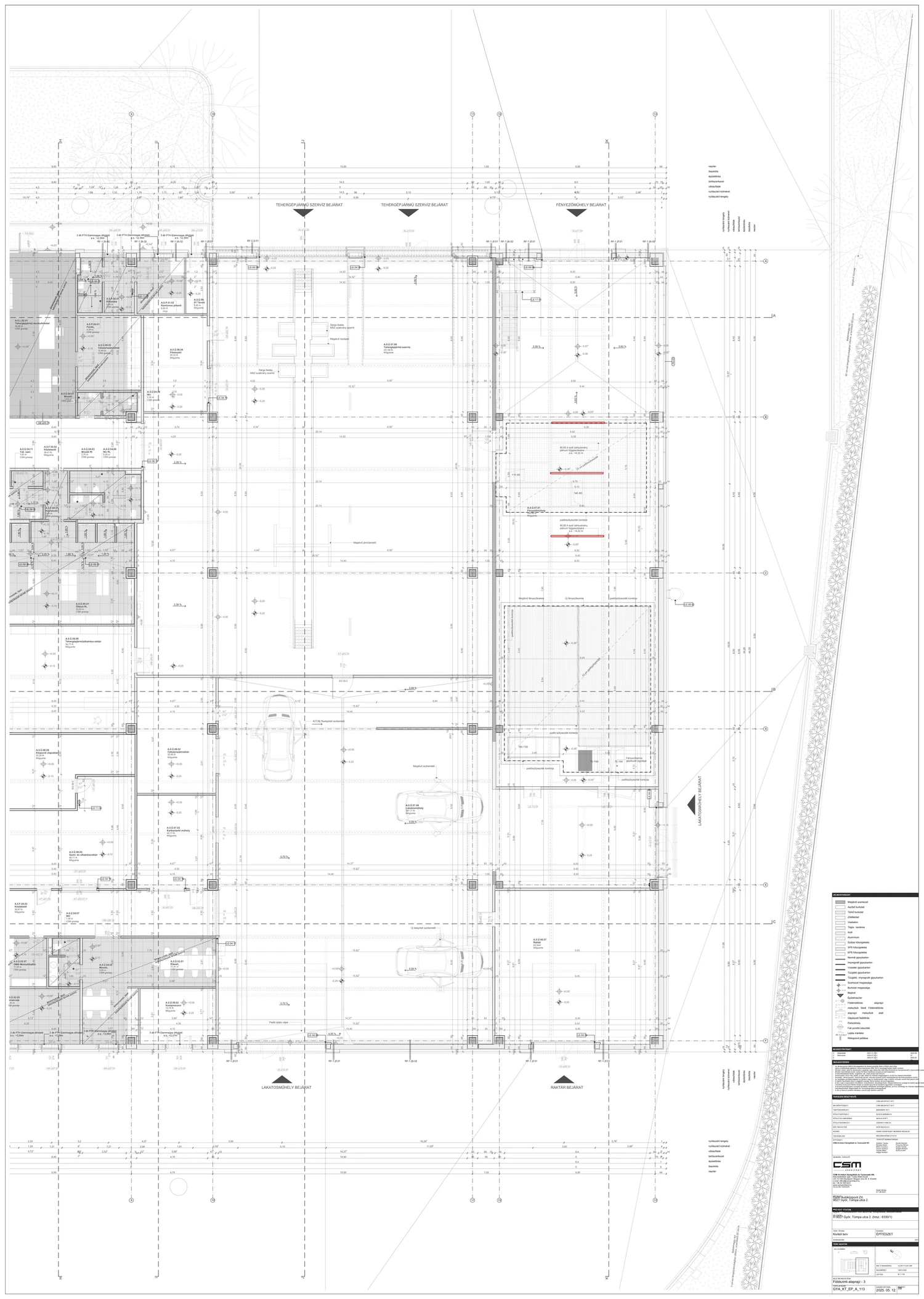Slide 2