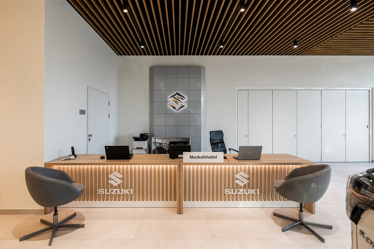 Slide 7