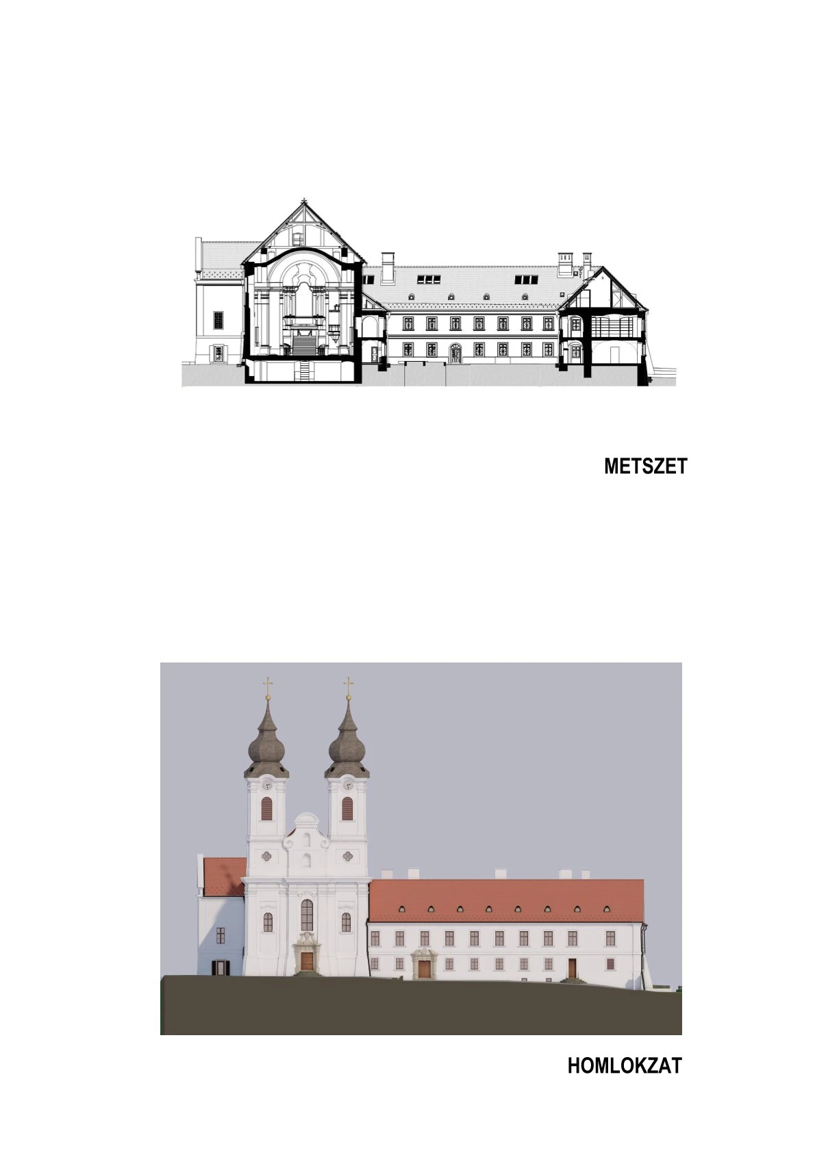 Slide 10