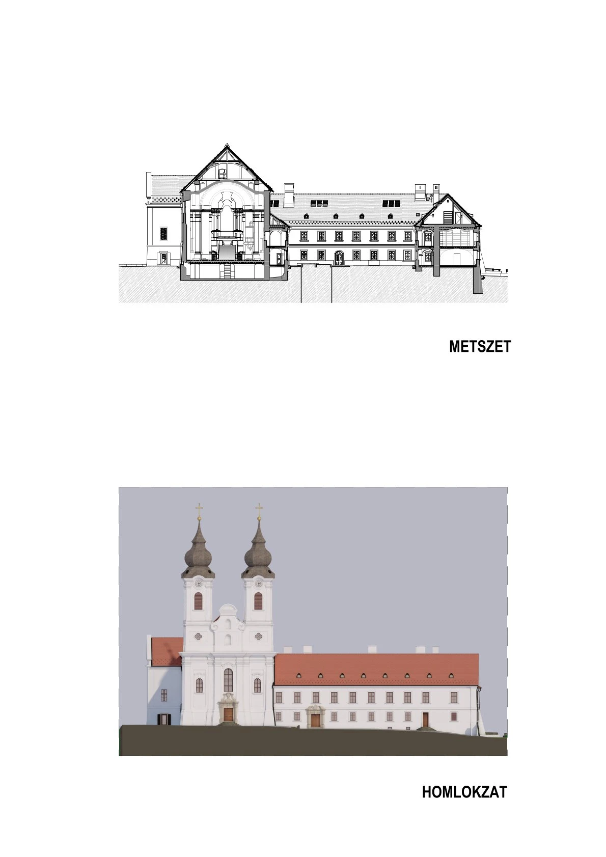 Slide 9