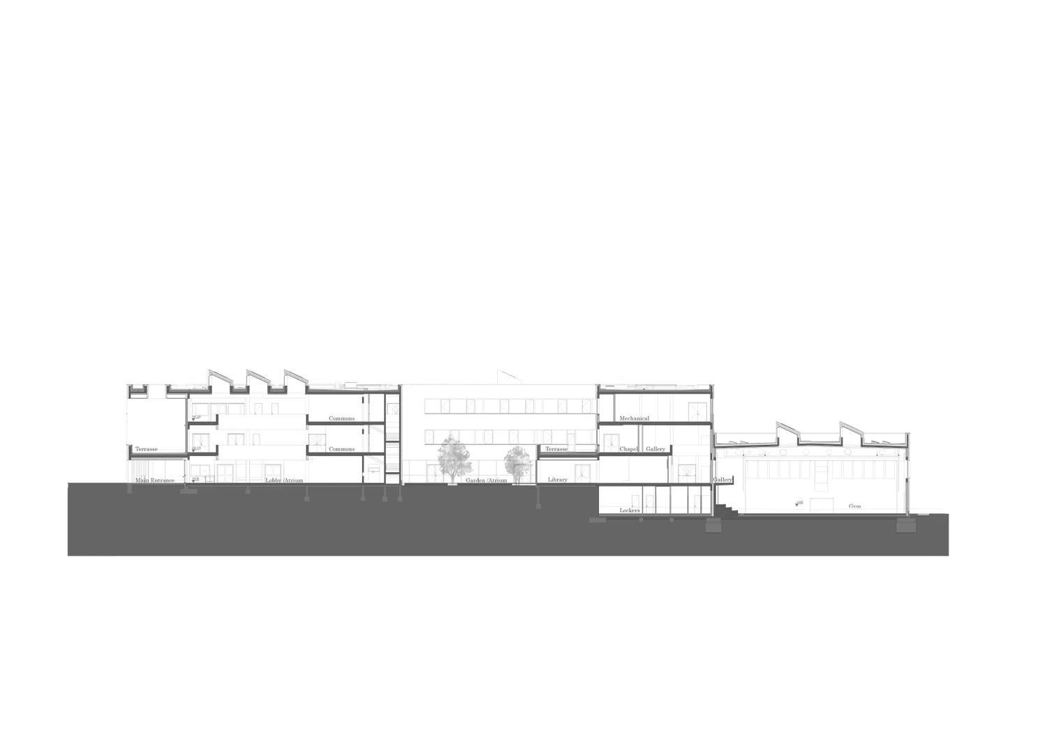Slide 12