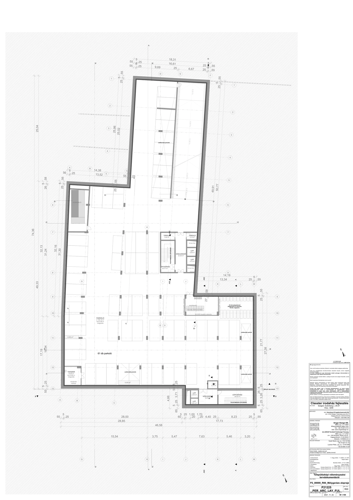 Slide 2