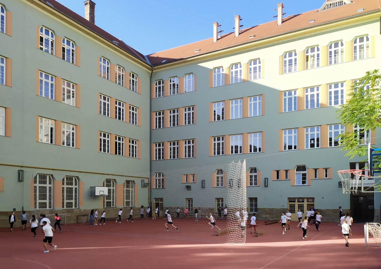 Slide 2