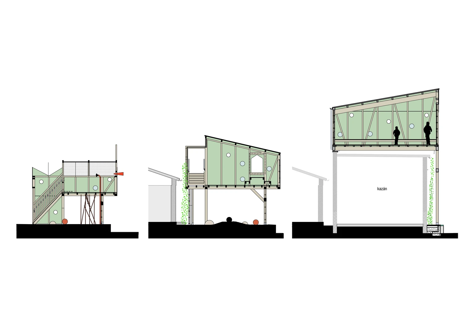Slide 3