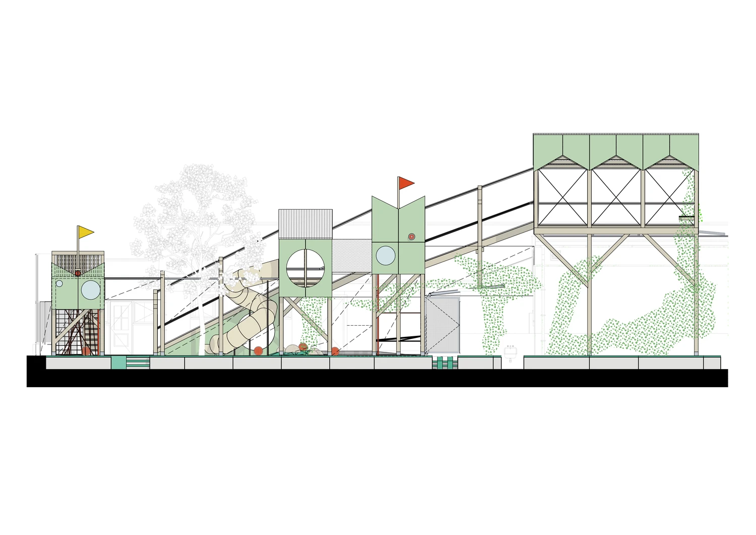 Slide 4