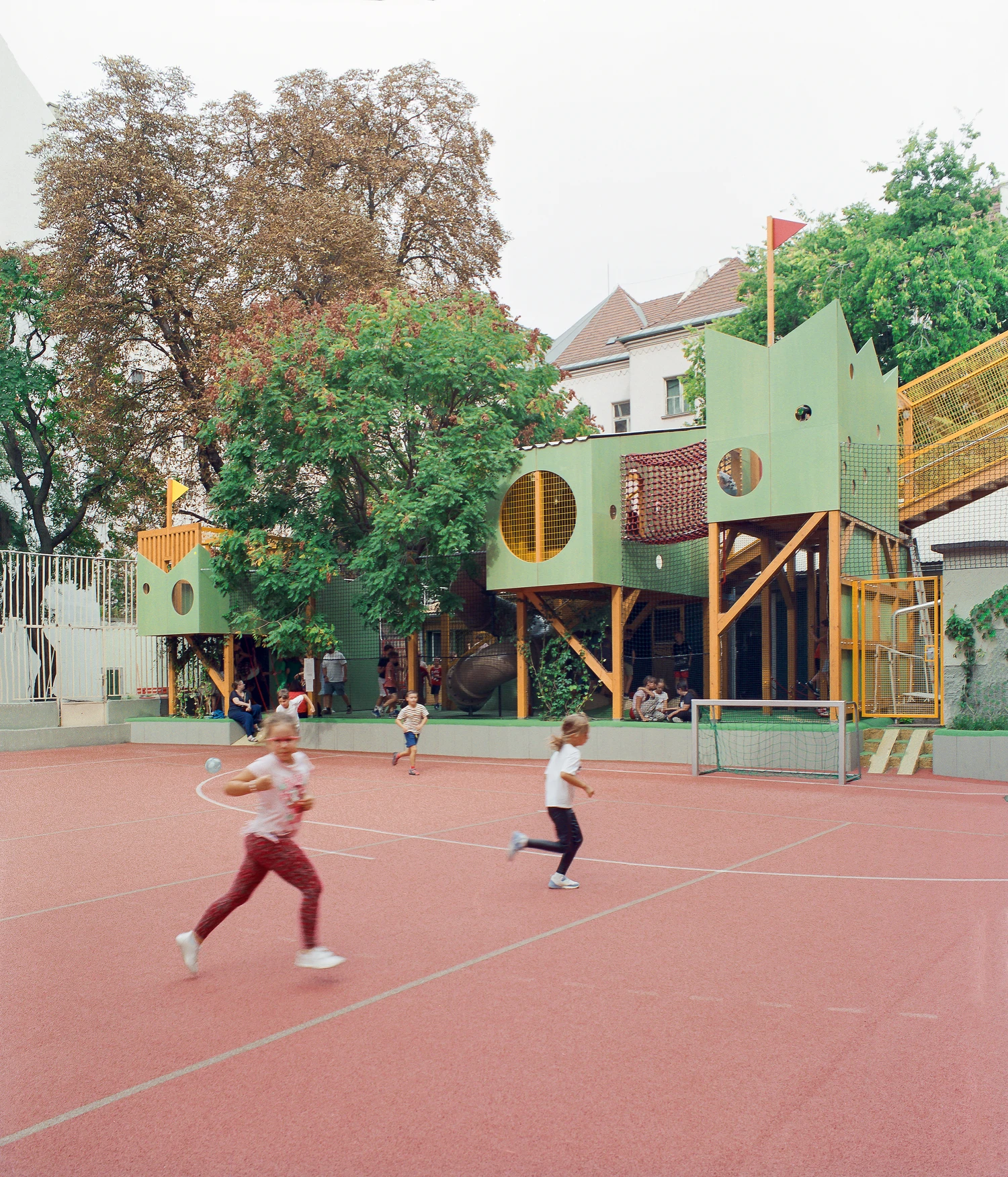 Slide 3