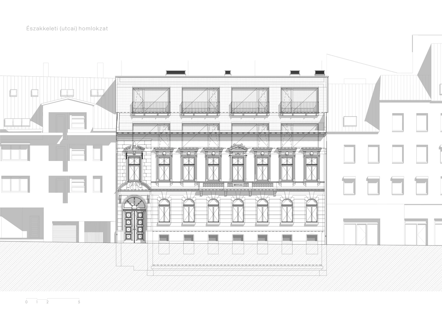 Slide 11