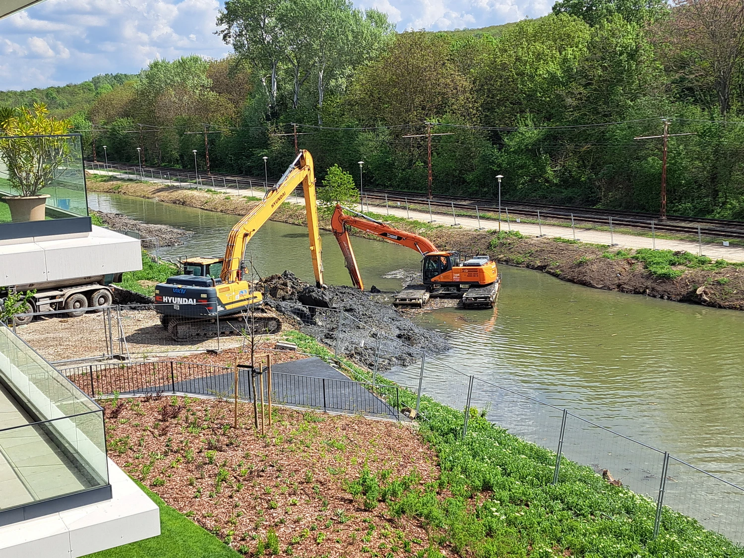 Slide 3