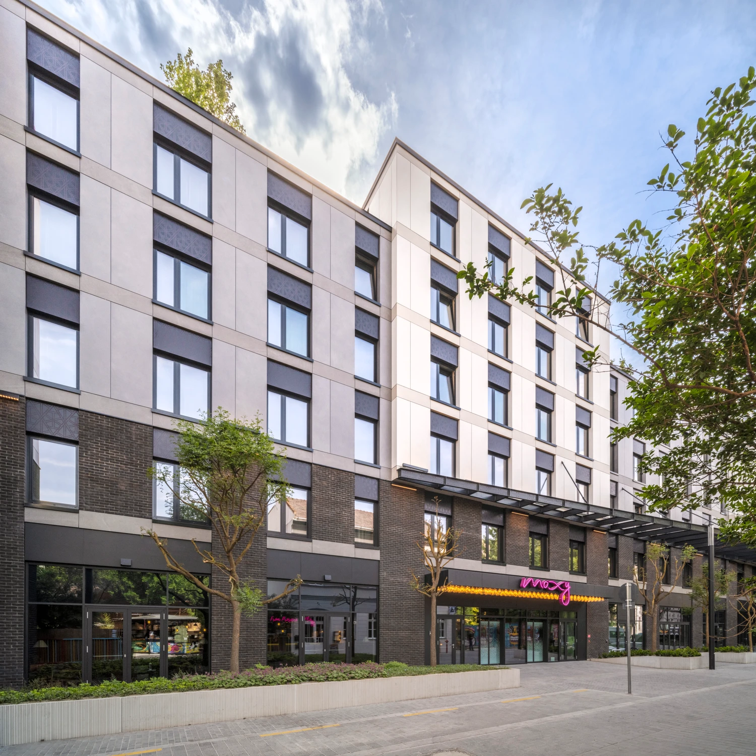 Slide 1