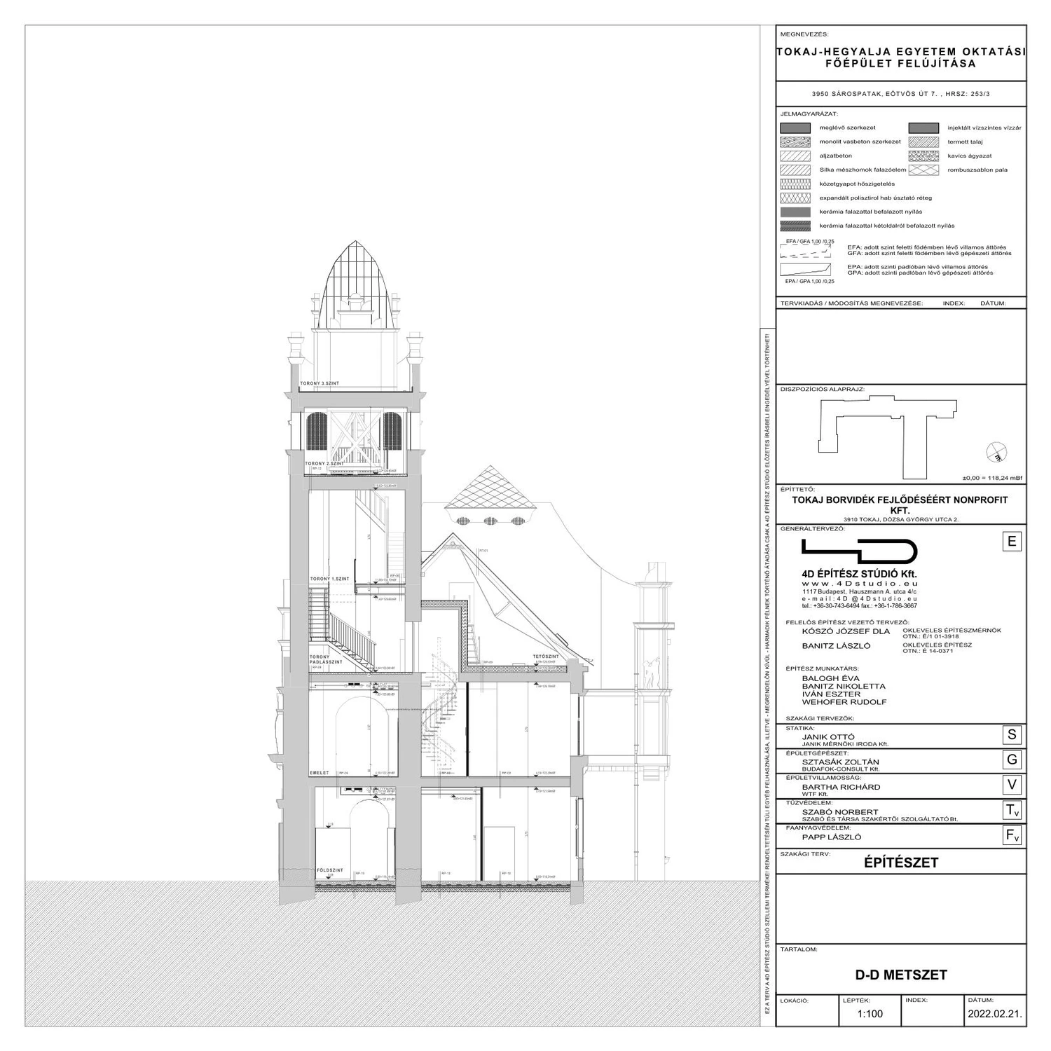 Slide 6