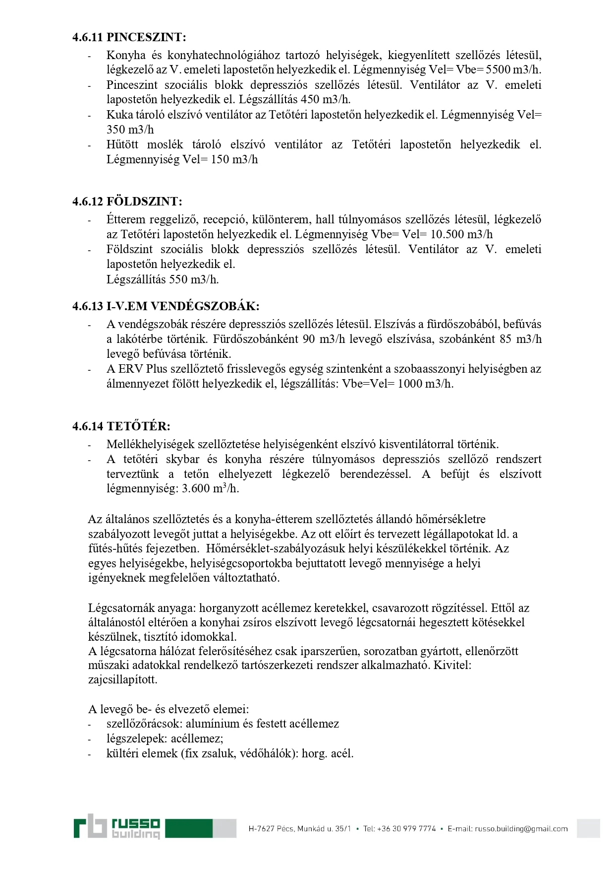 Slide 12