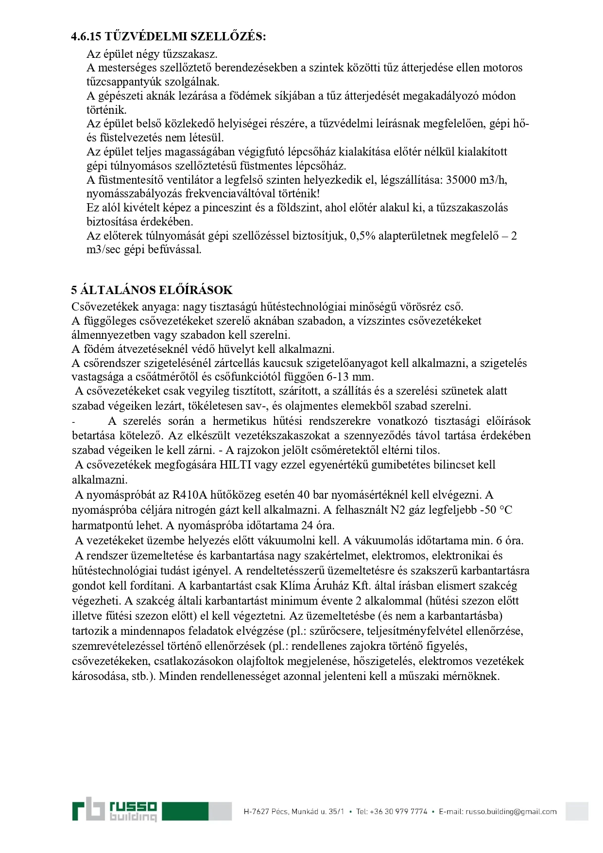 Slide 13