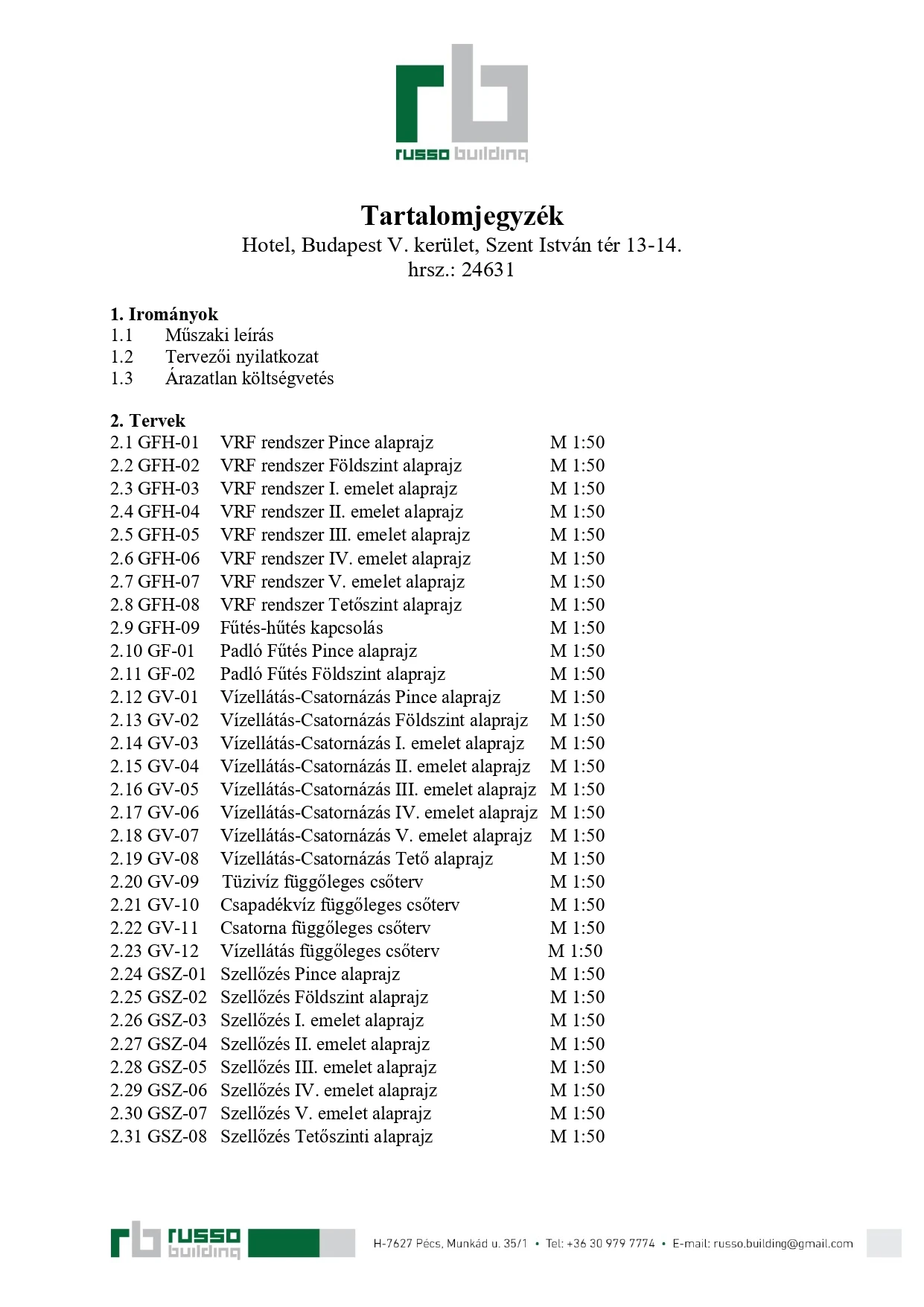 Slide 3