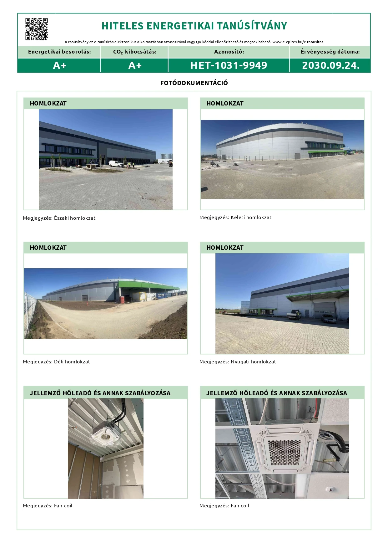 Slide 10